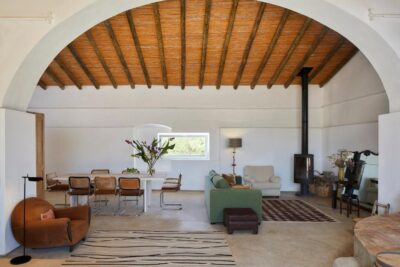 Companhia das Culturas | Algarve