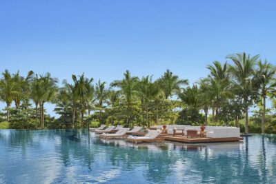 The Riviera Maya EDITION at Kanai