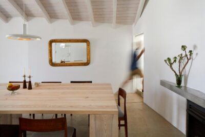 Companhia das Culturas | Algarve