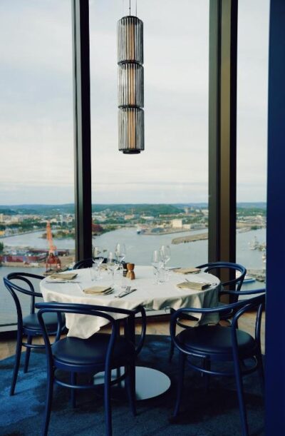 Clarion Hotel Draken | Gothenburg
