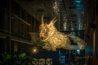 Clarion Hotel Draken | Gothenburg