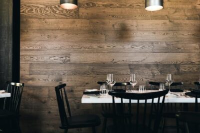 Coppersmith Hotel | Melbourne