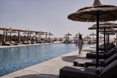 Casa Cook El Gouna | Egypt