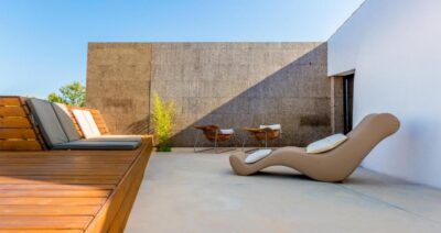 Companhia das Culturas | Algarve