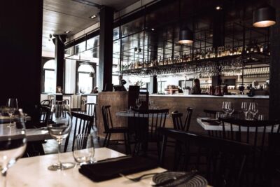 Coppersmith Hotel | Melbourne