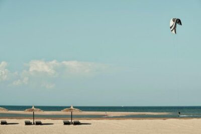 Casa Cook El Gouna | Egypt