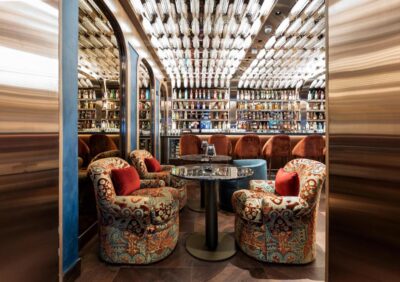 Seda Club Hotel | Granada