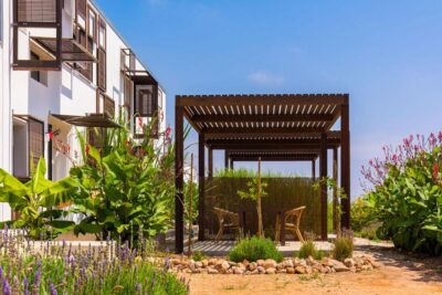 Companhia das Culturas | Algarve