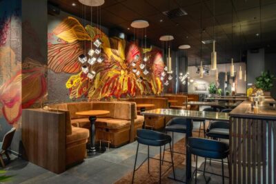 Clarion Hotel Draken | Gothenburg