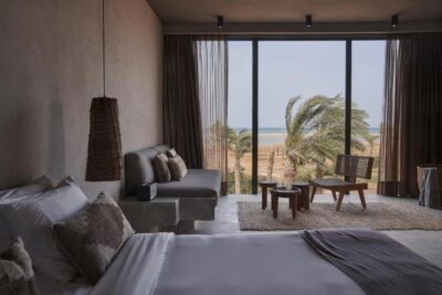 Casa Cook El Gouna | Egypt