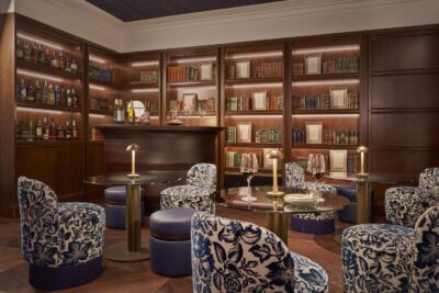 Seda Club Hotel | Granada