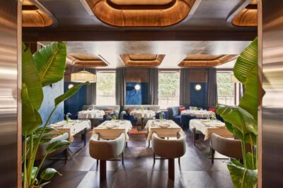 Seda Club Hotel | Granada