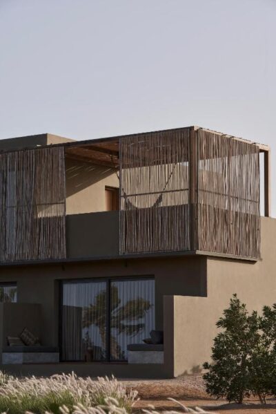 Casa Cook El Gouna | Egypt