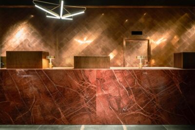 Clarion Hotel Draken | Gothenburg