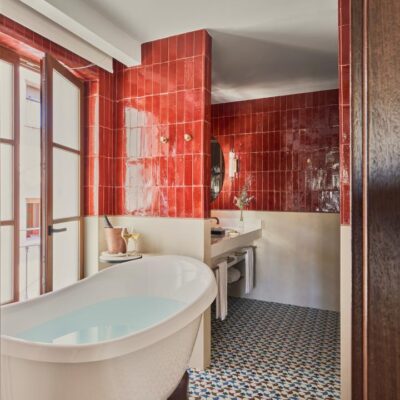 Seda Club Hotel | Granada