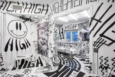 Hotel Helka | Helsinki