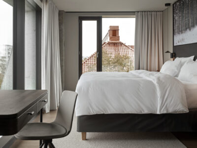 Radisson RED Helsinki