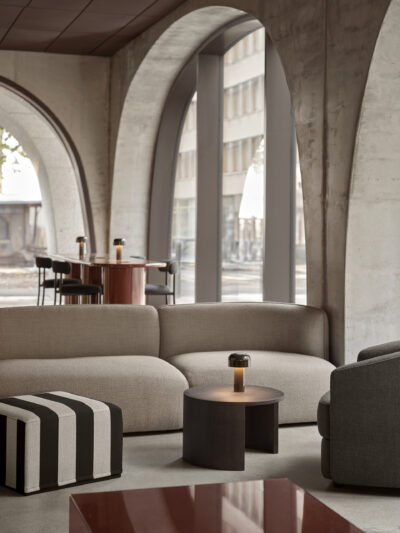 Radisson RED Helsinki