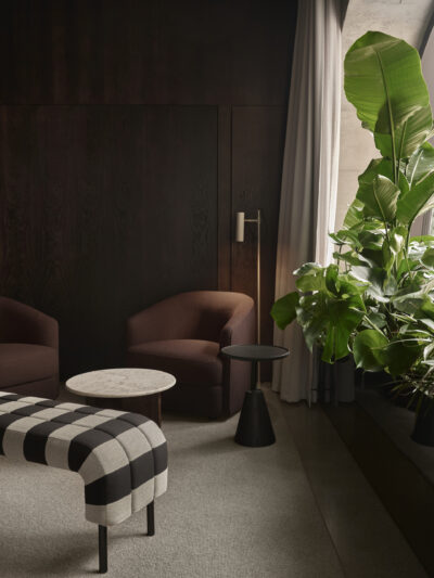 Radisson RED Helsinki