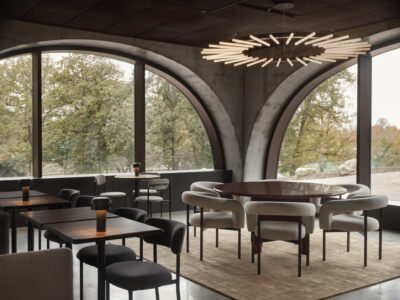 Radisson RED Helsinki