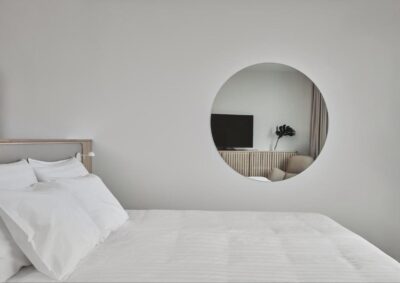 Original Sokos Hotel Tripla | Helsinki
