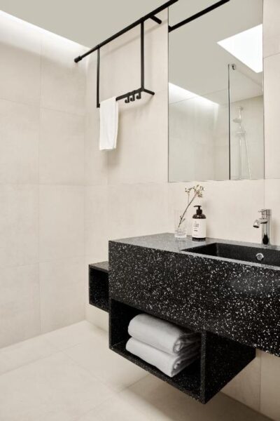 Original Sokos Hotel Tripla | Helsinki