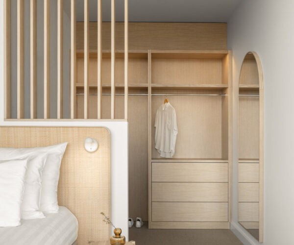 Original Sokos Hotel Tripla | Helsinki