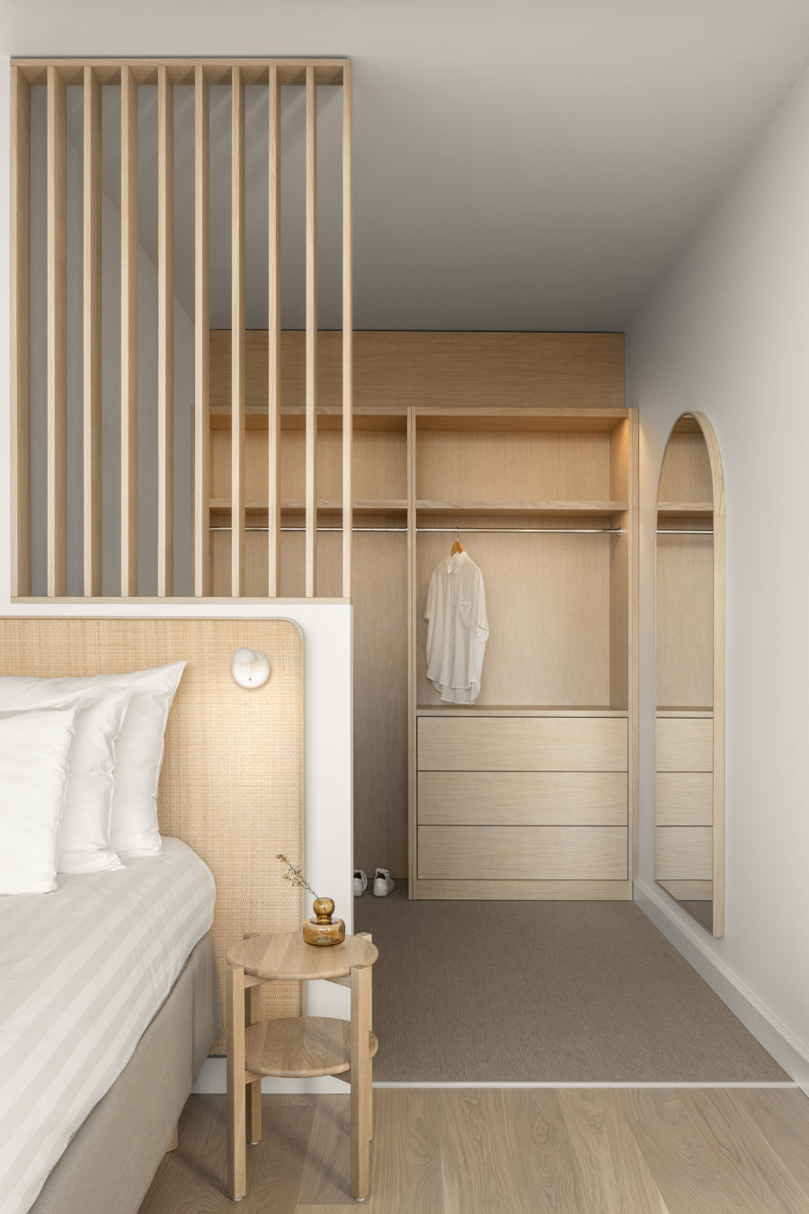Original Sokos Hotel Tripla | Helsinki