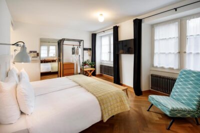 Marktgasse Hotel | Zürich