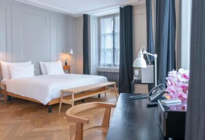 Marktgasse Hotel | Zürich