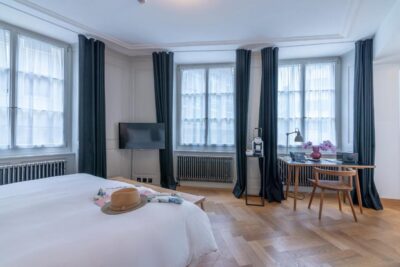 Marktgasse Hotel | Zürich