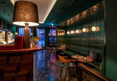 Marktgasse Hotel | Zürich