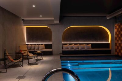 Hôtel Pilgrim | Paris