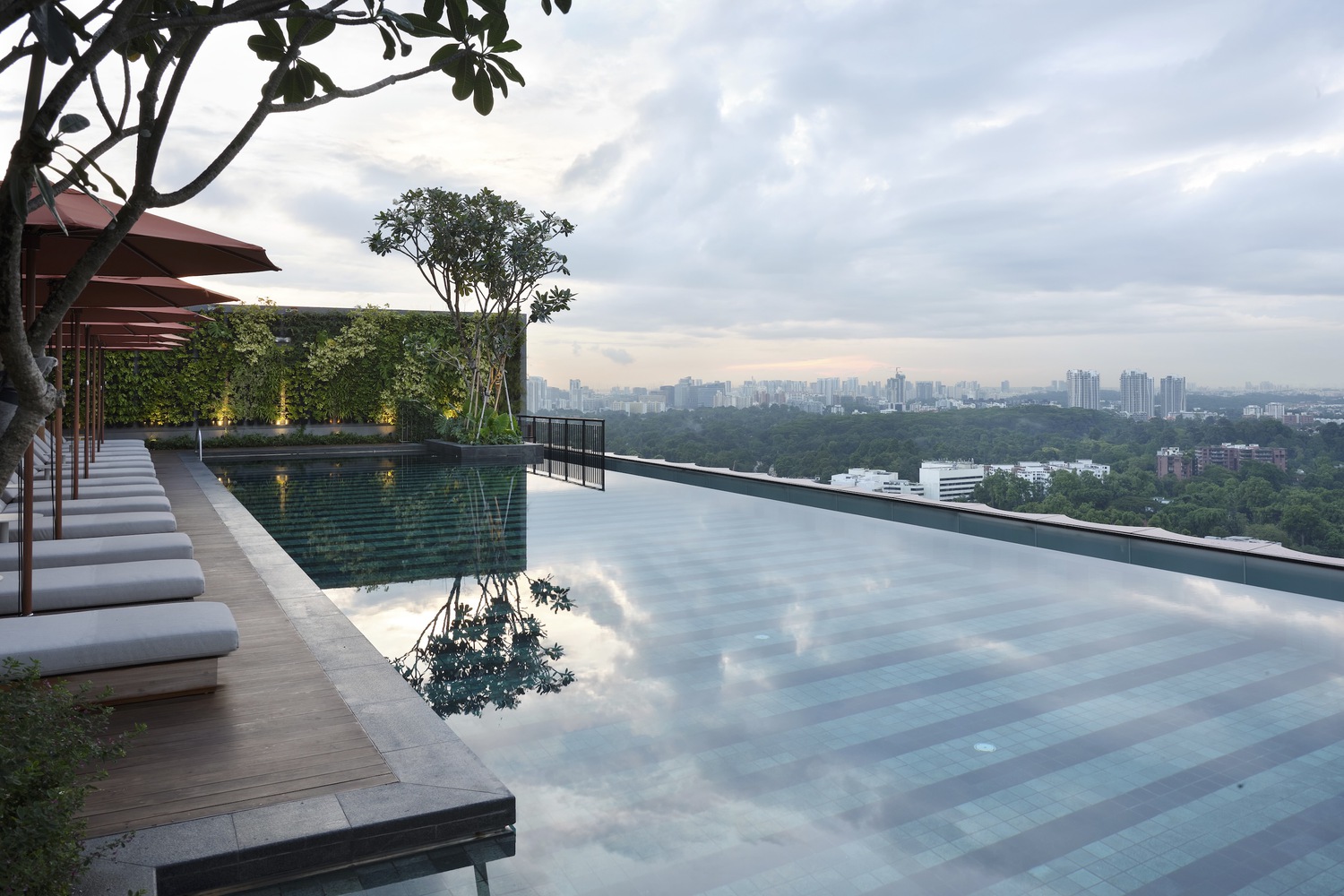 Artyzen Singapore