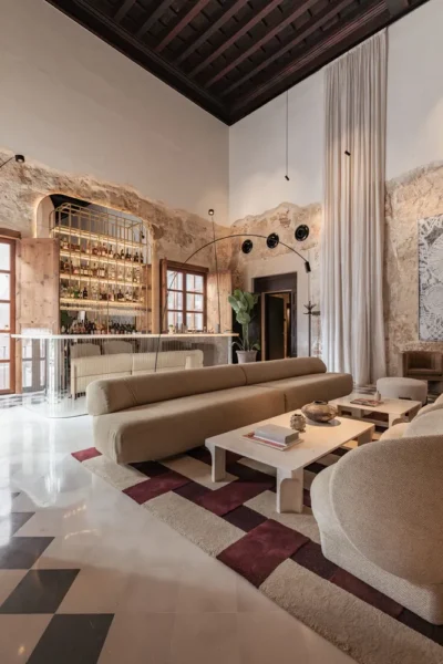 Nobis Hotel Palma