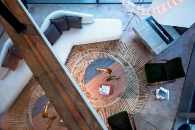Bankside Hotel | London