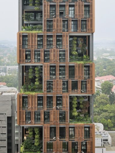 Artyzen Singapore