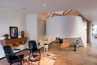 Bankside Hotel | London