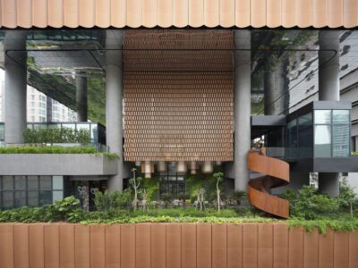 Artyzen Singapore