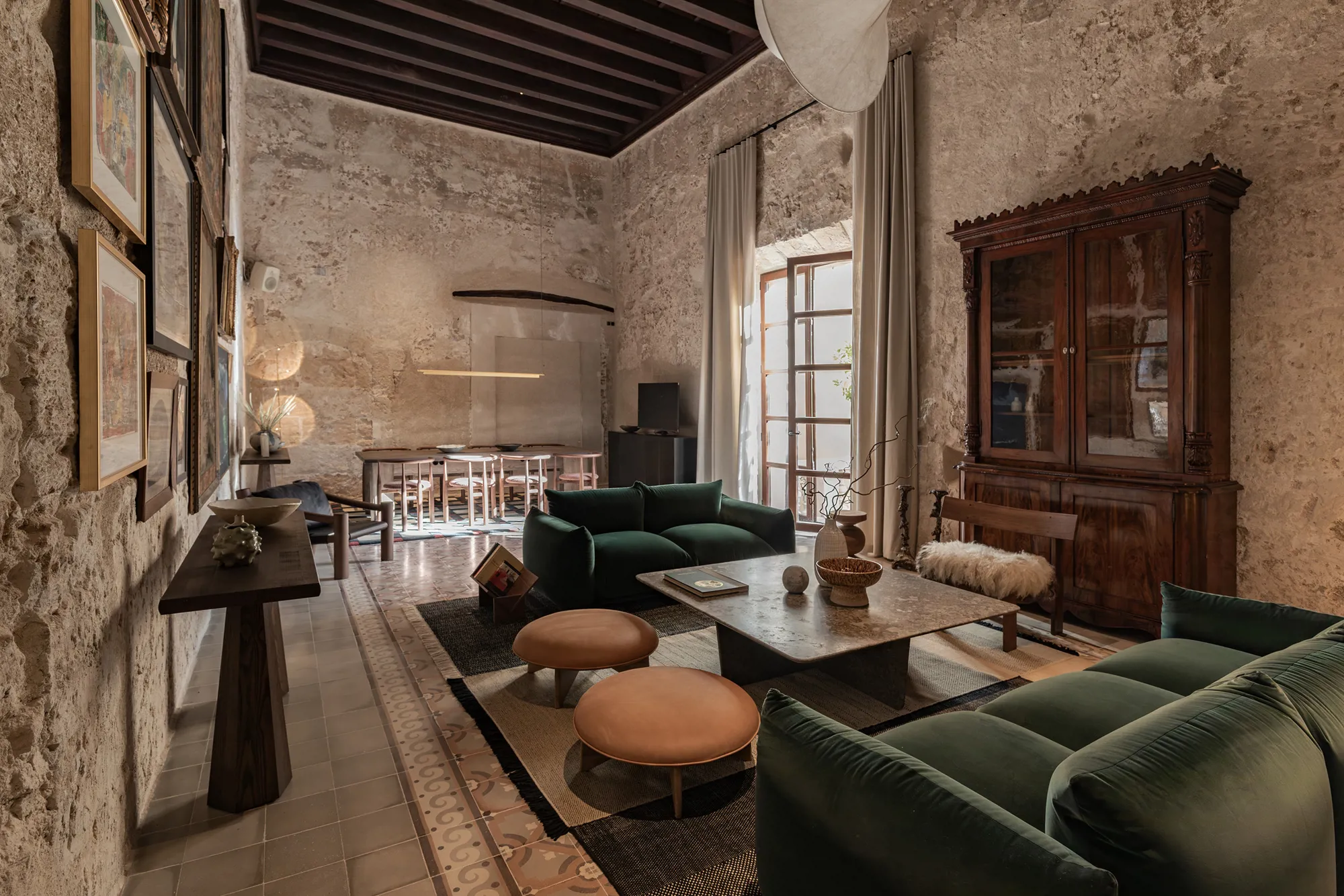 Nobis Hotel Palma