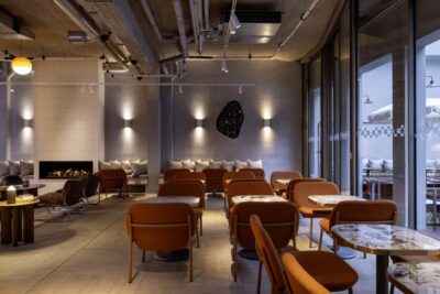 Hôtel Pilgrim | Paris