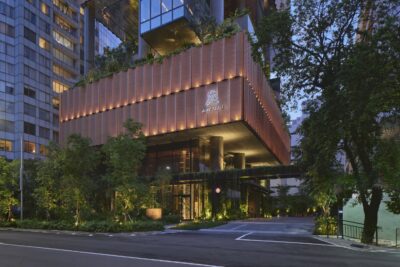 Artyzen Singapore