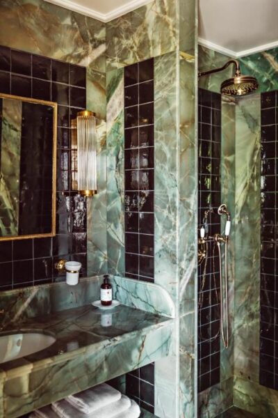 L'Eldorado | Paris