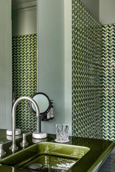 Cowley Manor Experimental