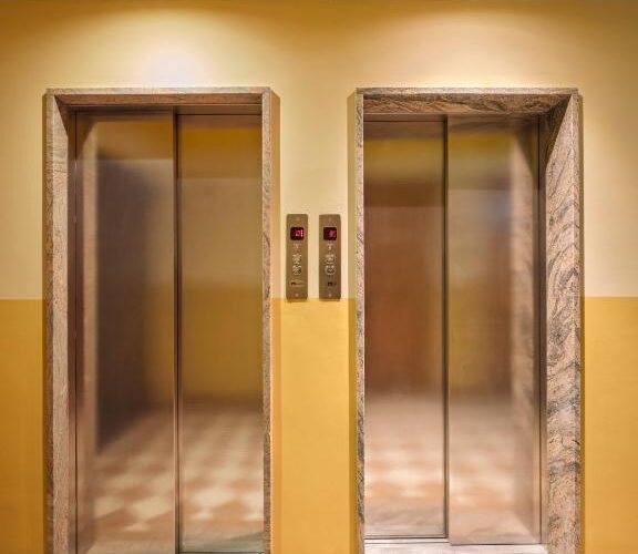Max Brown Hotel Missori | Milan