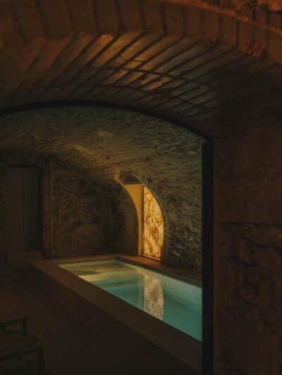 Palau Fugit | Girona
