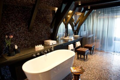 Canal House | Amsterdam