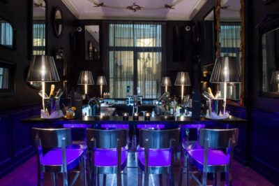 Canal House | Amsterdam