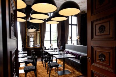 Canal House | Amsterdam