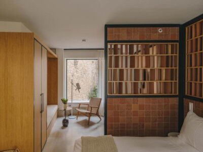 Palau Fugit | Girona